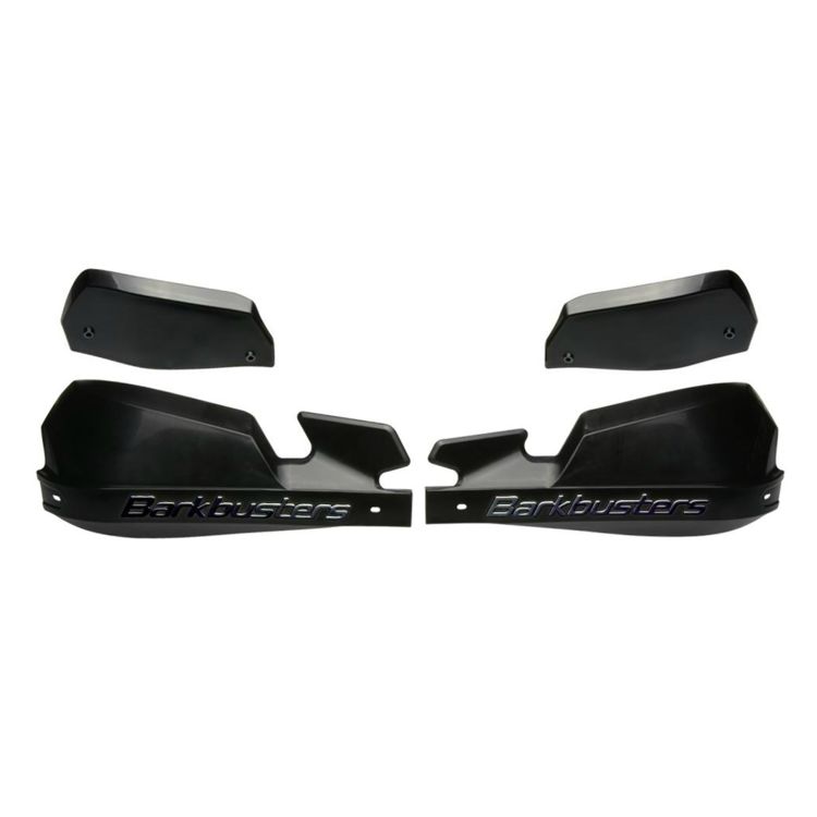 Barkbusters VPS Handguards