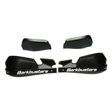 Barkbusters VPS Handguards