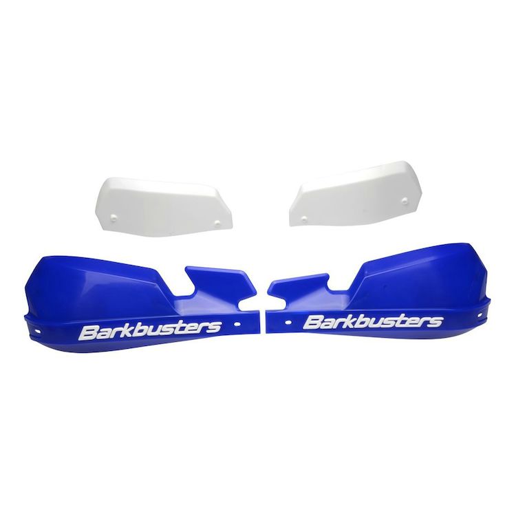 Barkbusters VPS Handguards