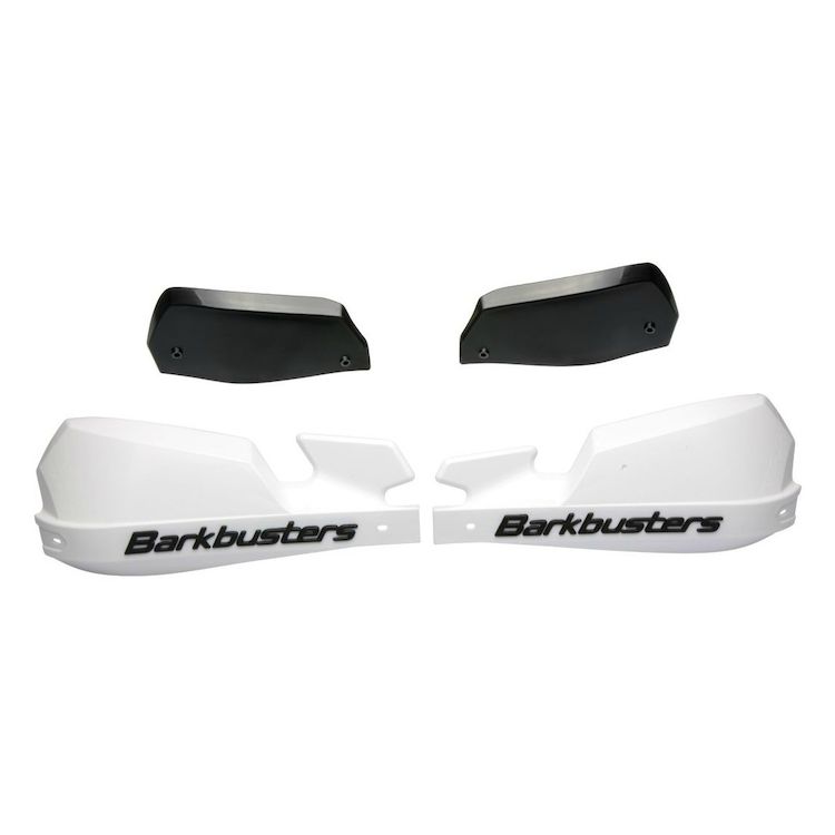 Barkbusters VPS Handguards