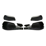 Barkbusters VPS MX / Enduro Handguards