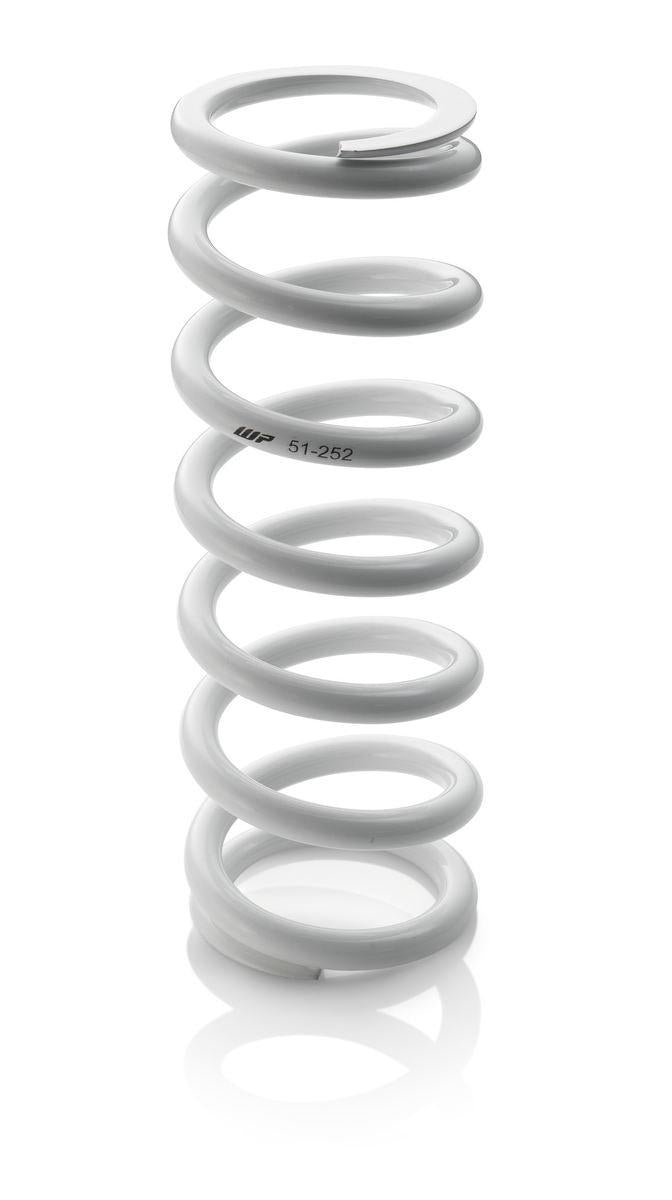 WP SHOCK SPRING 225mm 701/690 Enduro