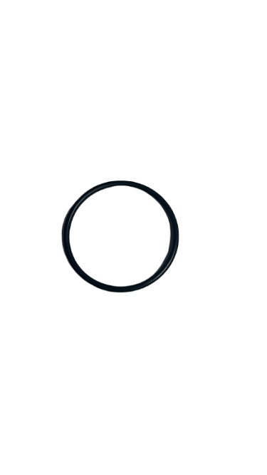O-RING 40.94X2.62 NBR70