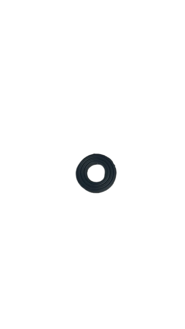 decoupling element