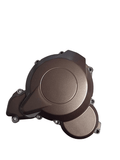 Ignition cover cpl. 55430802144KA