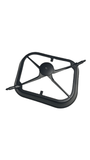 AIR FILTER CARRIER