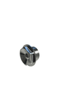 AXLE BOLT M24X1.5 SW=27