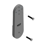 YETI Belt Alignment Jig (YAAC3000)