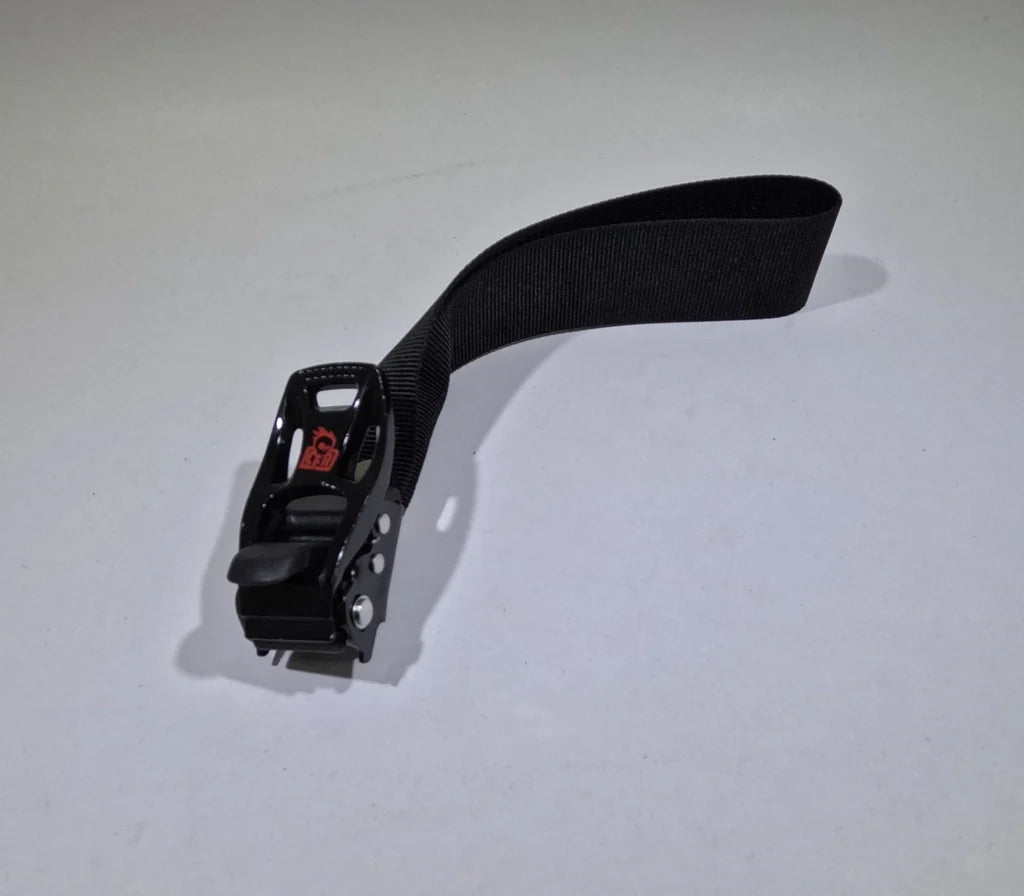 YETI Buckle Ratcheting Strap (YPAC2278)