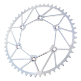 Dirt Tricks Ironman Rear Sprocket Yamaha WR-F