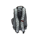 Turkana YakSak Foldaway Travel Backpack