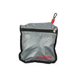 Turkana YakSak Foldaway Travel Backpack