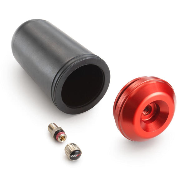WP XPLOR PRO PDS Bladder KIT 85 (ZF10008) – BFD Moto