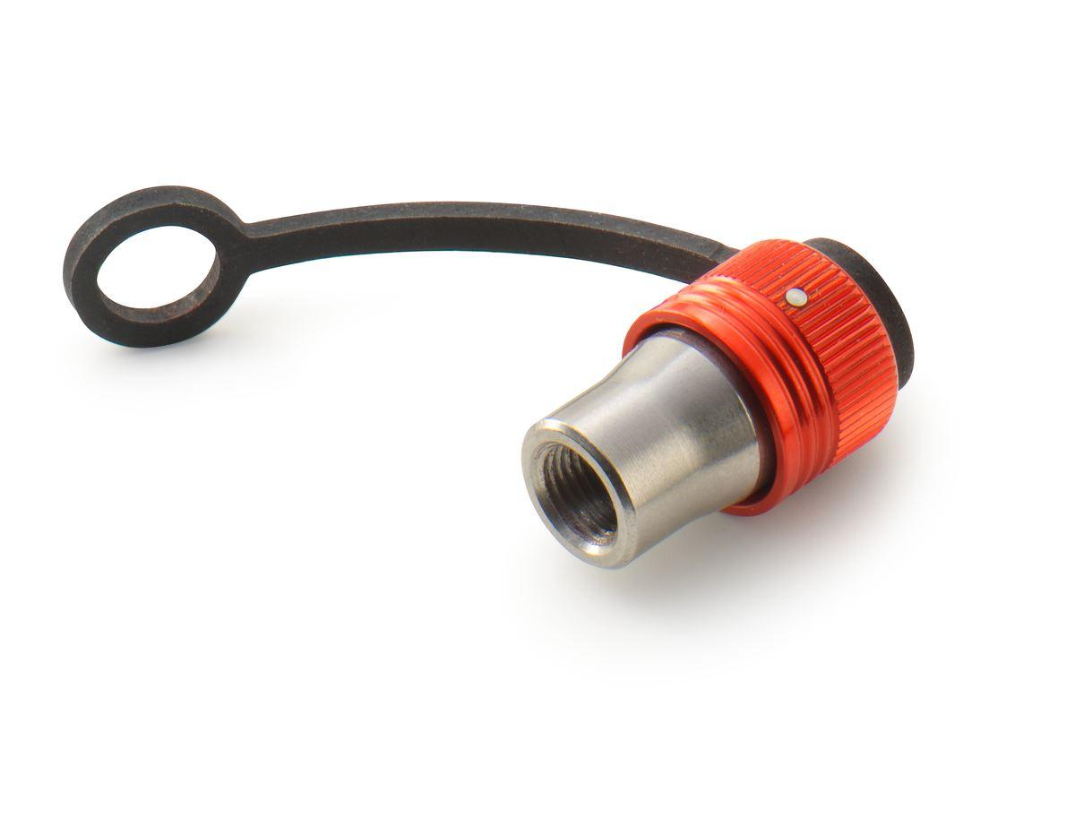 WP QUICK-LOCK COUPLING (ZG10021)