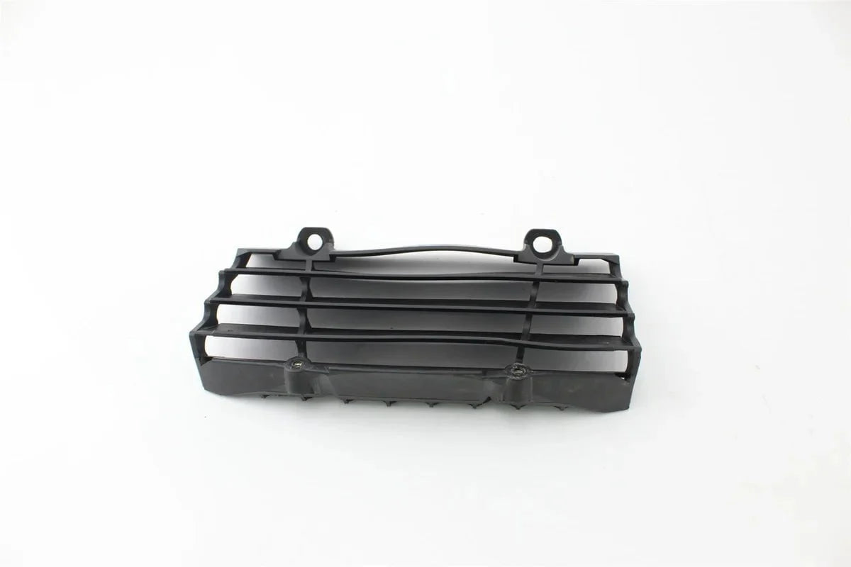 RADIATOR PROTECTOR