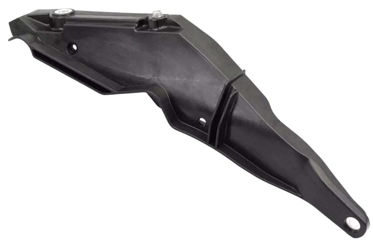 SUBFRAME L/S