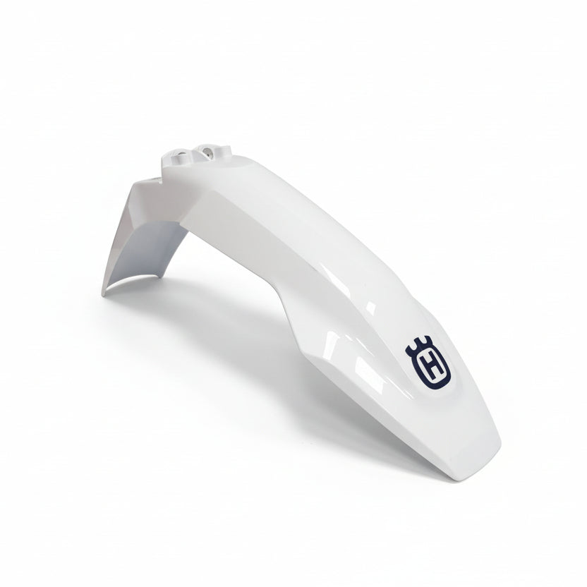 Front fender | WITH DECAL