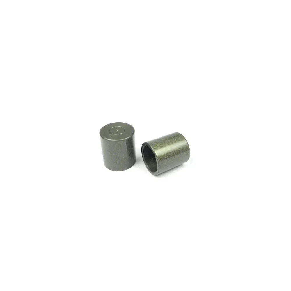 REP. KIT PISTON 24MM