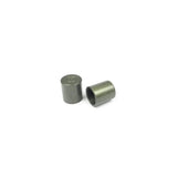 REP. KIT PISTON 24MM