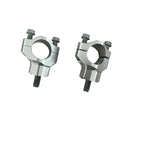 HANDLEBAR SUPPORT KIT D28/H37