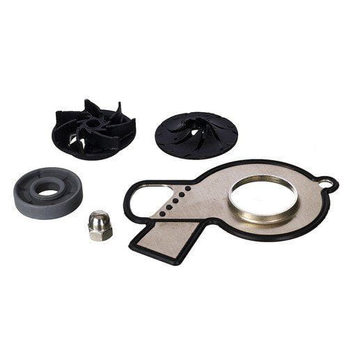 WATER PUMP REP. KIT