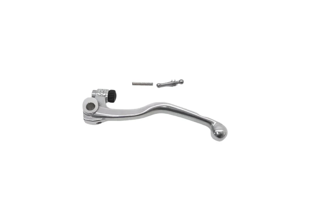 Kit Clutch Lever