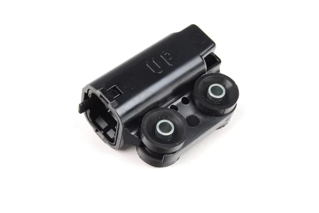 ROLLOVER SENSOR 05