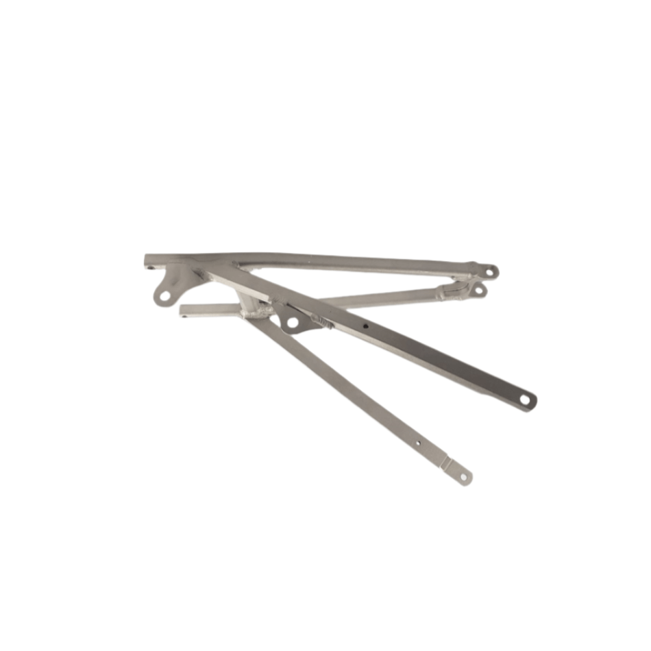 Subframe