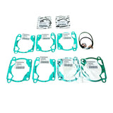 SEALKIT CYLINDER MX 250/300