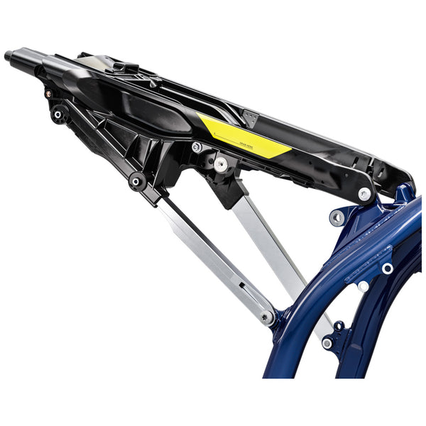 TSK サブフレーム TSK Subframe No F3010 SUBFRAME 2023+