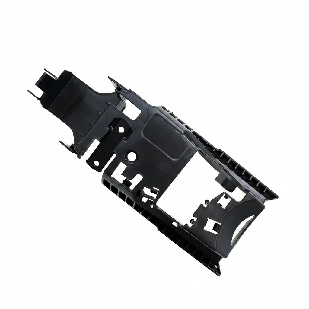 Battery holding bracket A36011055000