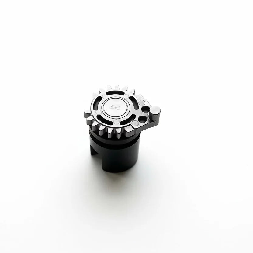 POWER VALVE RIGHT CMPL. A44037362044
