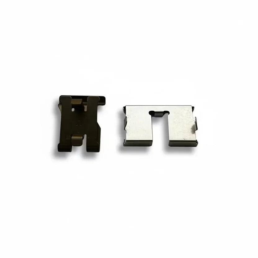 Brake Pad component A59013018000