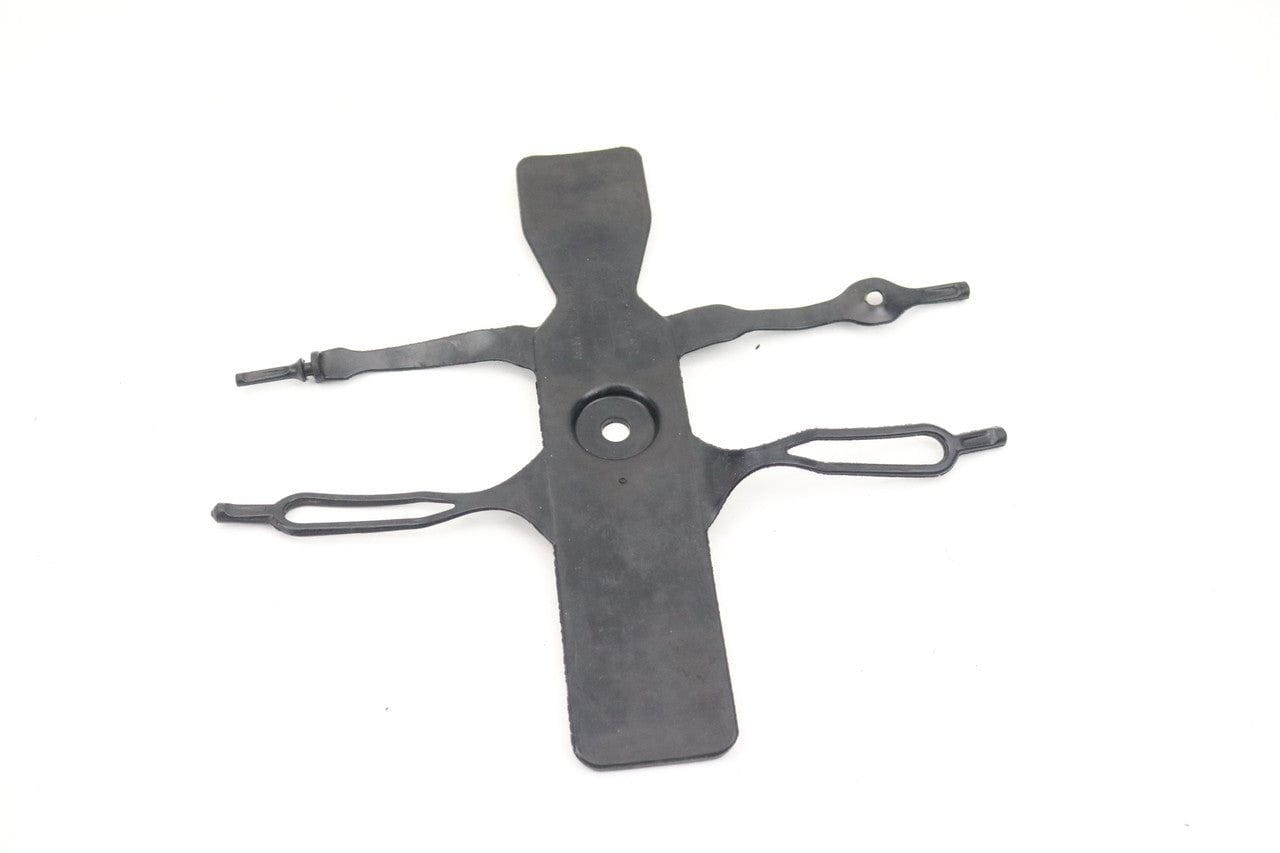 TANK REST RUBBER