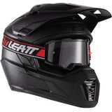 Leatt ADV 7.5 Helmet with Goggles