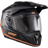 Leatt ADV 7.5 Helmet with Goggles