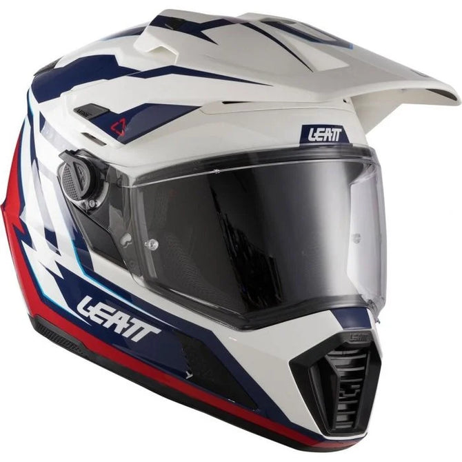 canadian motorcycle helmets online RKT 700-Series Carbon Hardcore Canadian Helmet Vintage Canadian motorcycle helmet -