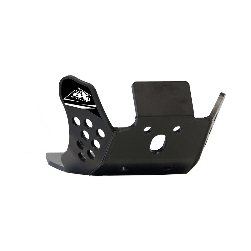AXP Skid plate TC/MC 65 2024-2026 (AX1745)