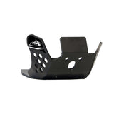 AXP Skid plate TC/MC 65 2024-2026 (AX1745)