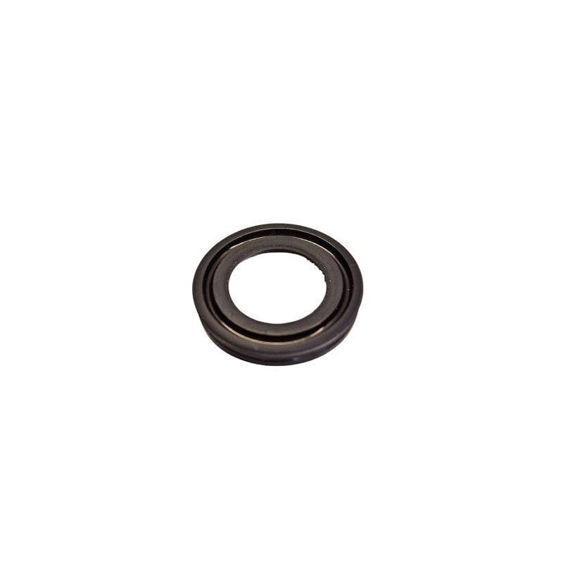 Seal ring cpl. 18x30x5