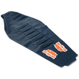 Seat cover Factory 18