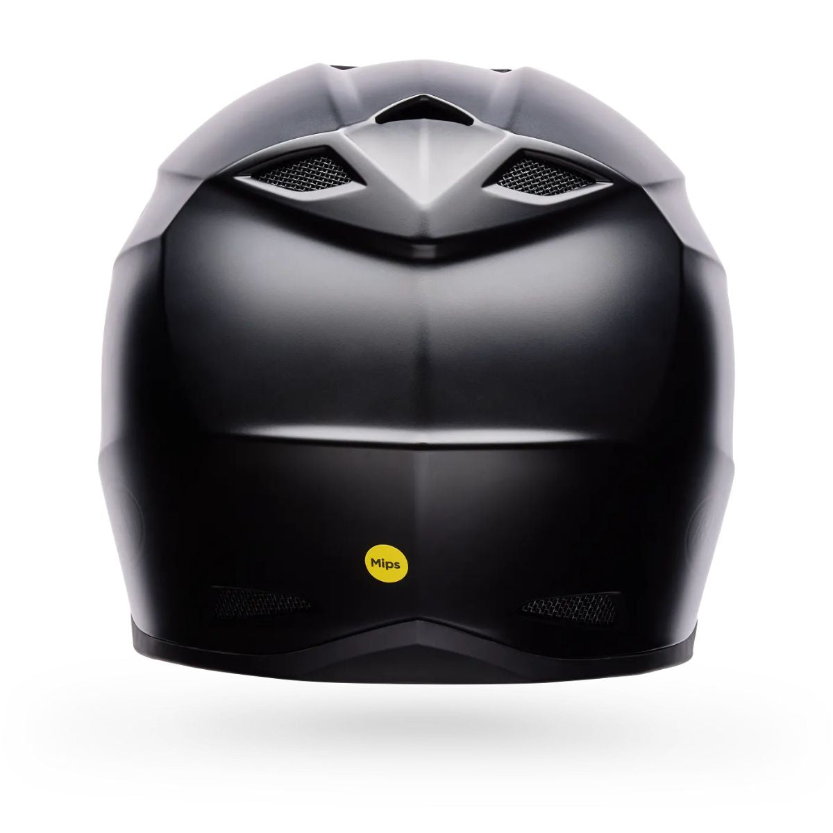 Bell MX-10 MIPS Helmet Solid