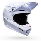 Bell MX-10 MIPS Helmet Solid