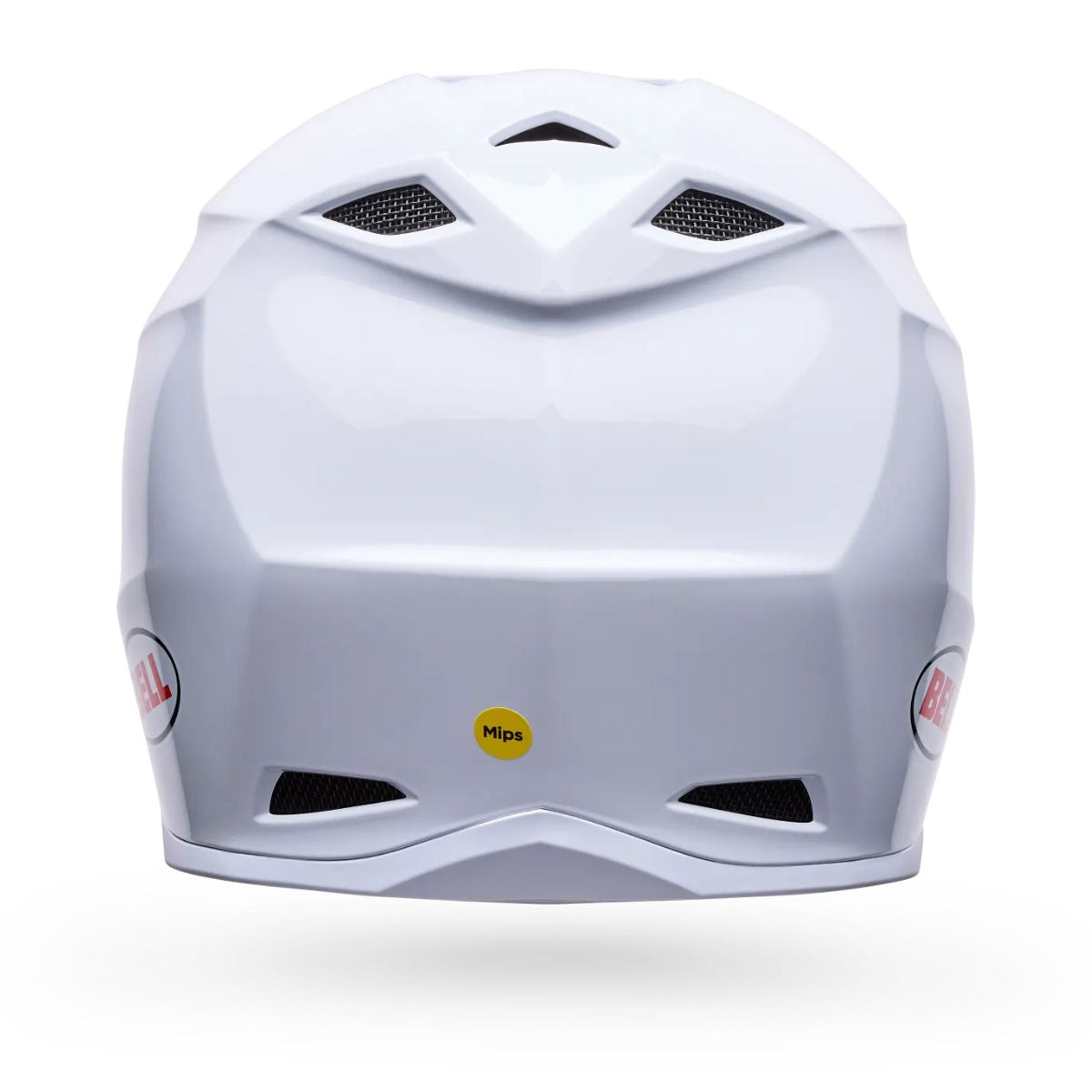 Bell MX-10 MIPS Helmet Solid