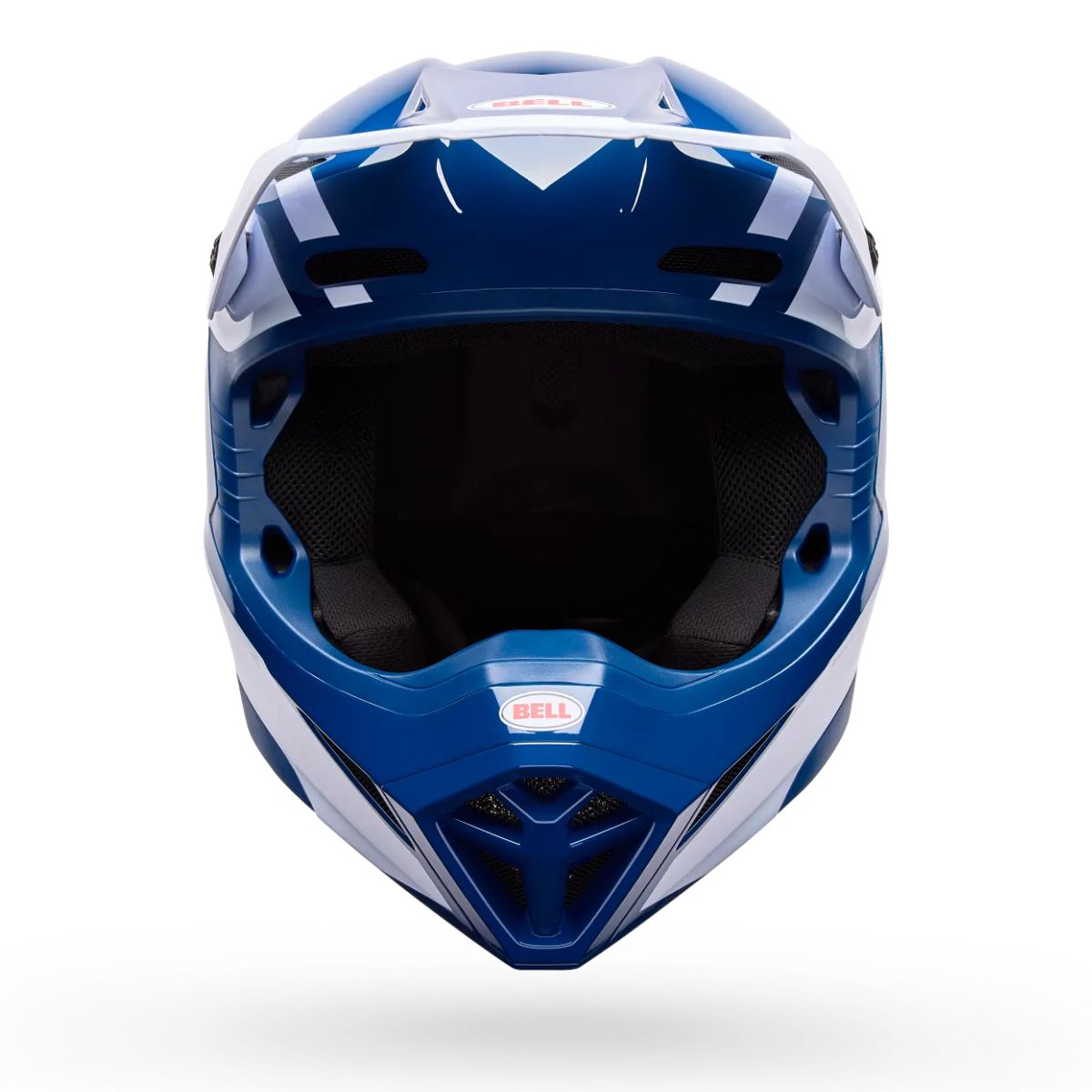 Bell MX-10 MIPS Helmet Talon