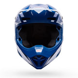 Bell MX-10 MIPS Helmet Talon