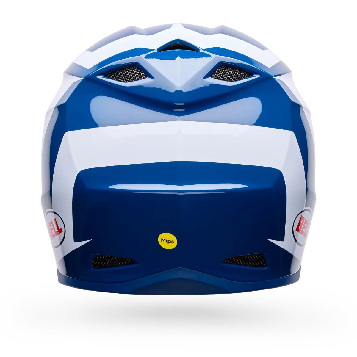 Bell MX-10 MIPS Helmet Talon