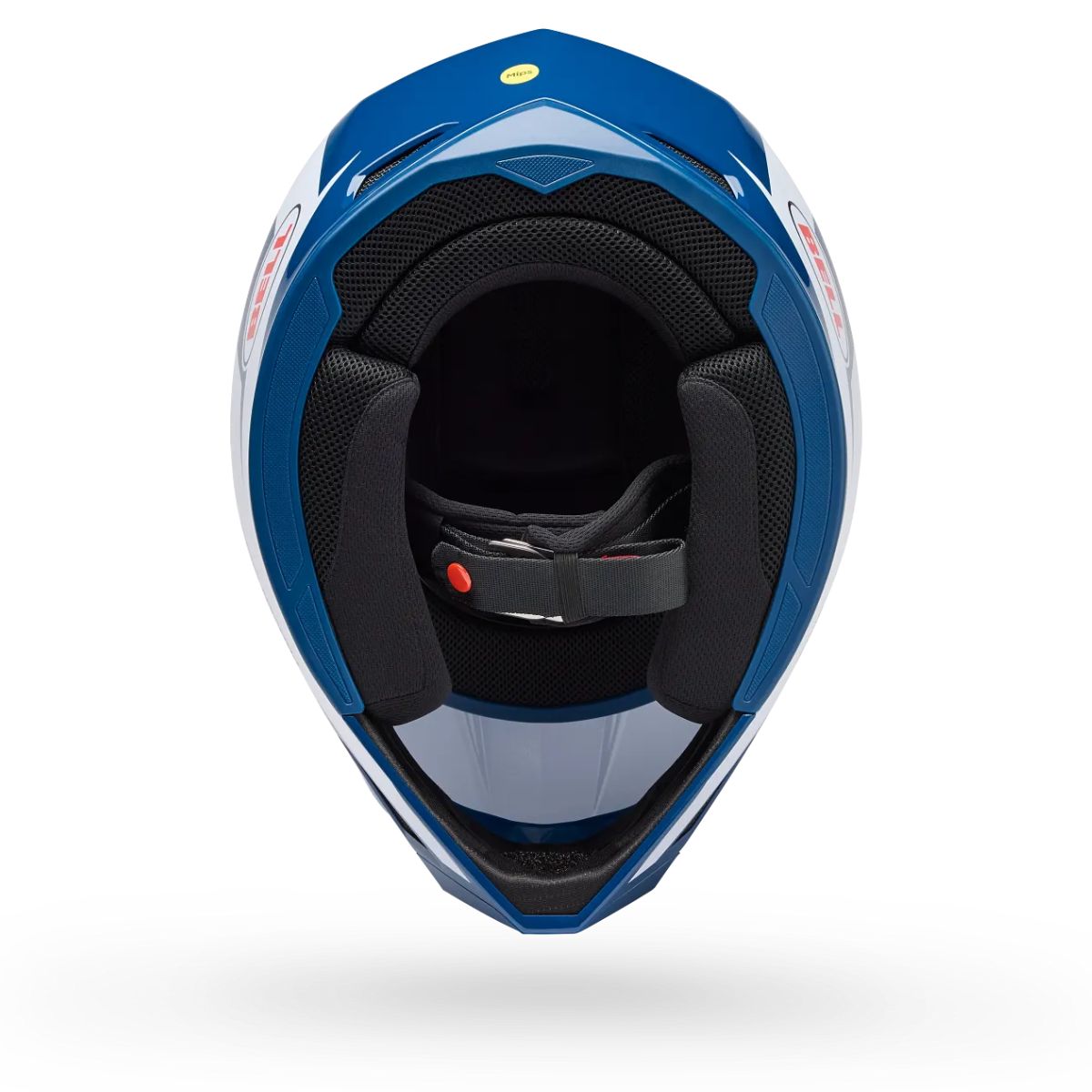 Bell MX-10 MIPS Helmet Talon