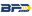 BFD Moto logo