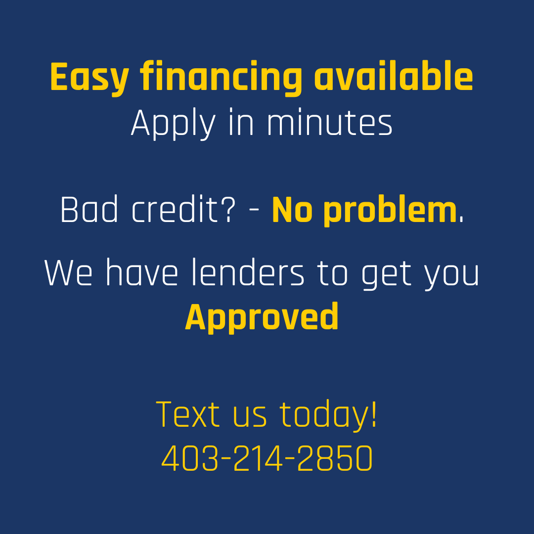 2026 Husqvarna TC 125